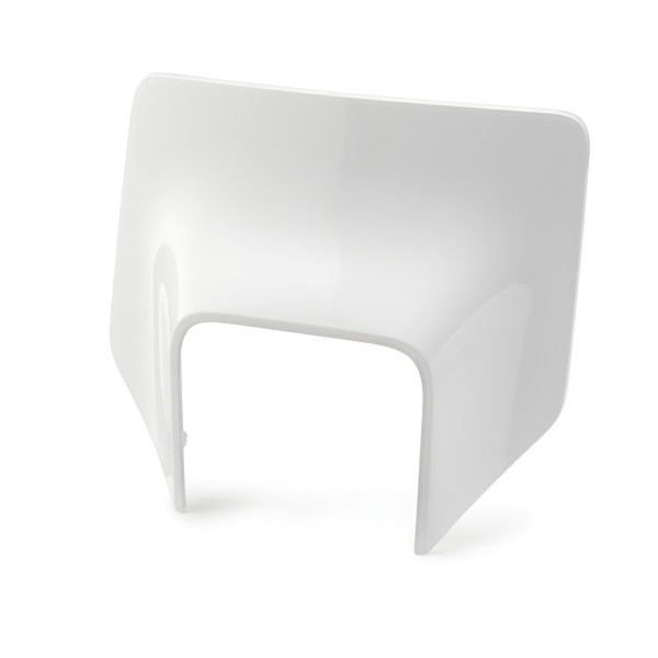 Husqvarna HEAD LIGHT